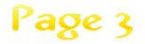 To 2000 Page 3