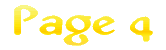 To 2000 Page 4