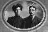 Anthime and Irene Croteau