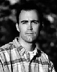 Michael Croteau