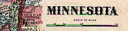 Minnesota Historical Society