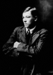 Rene Croteau