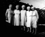 Anna and her sisters