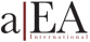 AEA_Logo.gif (2141 bytes)