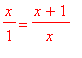 [Maple Math]
