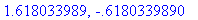 [Maple Math]