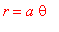 [Maple Math]