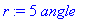 [Maple Math]