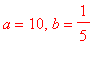 [Maple Math]