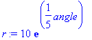 [Maple Math]