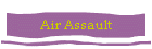 Air Assault