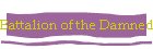 Battalion of the Damned