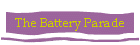 The Battery Parade