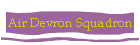 Air Devron Squadron