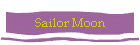 Sailor Moon