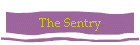 The Sentry