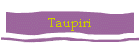 Taupiri