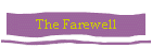 The Farewell