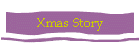 Xmas Story