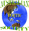 Australian Poetic Society
