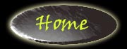 home.jpg (9622 bytes)