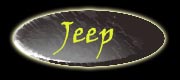 jeep.jpg (9766 bytes)
