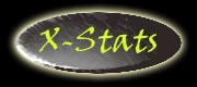 stats.jpg (10411 bytes)