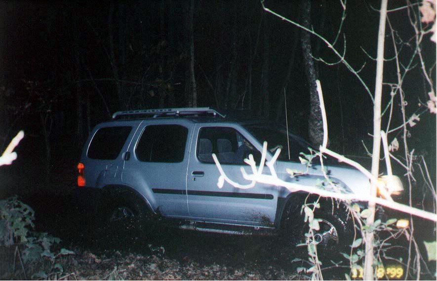 x2.jpg (88101 bytes)