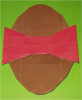 Easter Egg