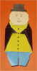 Fat Controller