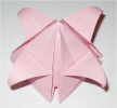 Jester's Hat