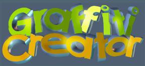 Click here to design your own graffiti