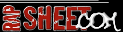 Click here to go to rapsheet.com
