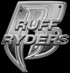 Click here to go to the official Ruff Ryders site