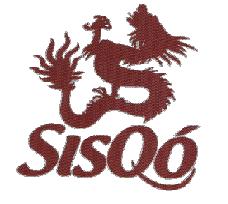 SISQO - MIKEY'S HIP HOP SITE