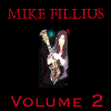 Volume 2