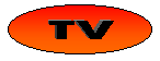 TV Helicopters