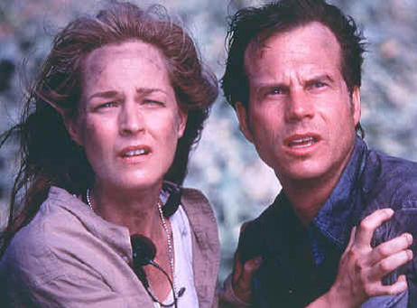 twister41