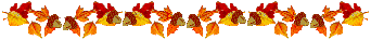 FALL_LEAVES.GIF