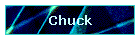 Chuck