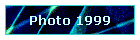 Photo 1999