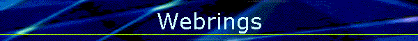 Webrings