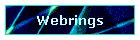Webrings