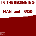 sinplan.gif (12604 bytes)