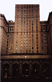 terminal-tower.gif