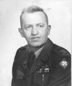 Charles.gif (359670 bytes)