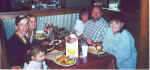 Family-9-00.jpg (437798 bytes)