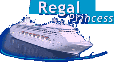 regal.gif (15924 bytes)
