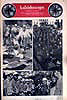 Zonyx Report Thumb:  Click for Large Anti-War Kaleidoscope Cover