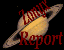 Zonyx Report Celestial Logo:  Go to Index Page